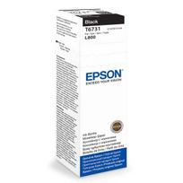 Rašalo rinkinys Epson T6731–T6736