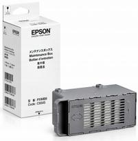Rašalo kasetės priežiūros dėžutė Epson L15150, L6580, L8160, L8180