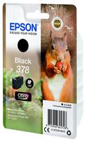 Rašalas Epson C13T37814010XP15000 juodas