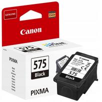 Spausdintuvo kasetė Canon PG-575, suderinama su PIXMA TS3550i, TS3551i, TS3750i, TS3751i, TR4750i
