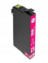 Rašalo kasetė EPSON 405XL, magenta, WorkForce WF-7310DTW/WF-7830DTWF