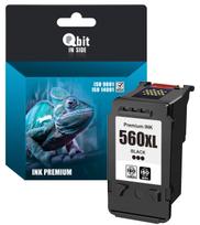 Rašalinė kasetė PG-560 XL, suderinama su Canon TS5351a/TS5350a/TS7450a/TS5351/TS5352a/TS5350