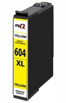 Rašalo kasetė INK 604 XL, Epson XP-2200/2205/3200/3205/4200/4205