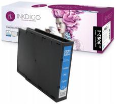 Rašalo kasetė EPSON WorkForce Pro WF6090, WF6590 spausdintuvams