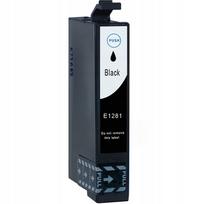 Rašalas Epson S22, SX125, SX130, SX230, SX235W, SX420W, SX425W, SX430W, T1281