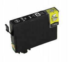 Rašalo kasetė Epson T502XL, juoda, XP5100 / XP5105 spausdintuvams