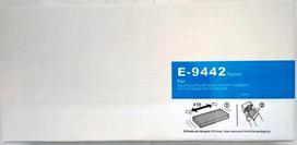 Mėlyni rašalo kasetė Orink Epson T9442 C13T944240, 40 ml, WF-C5210DW