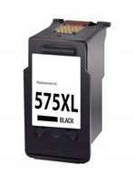 Rašalas CANON PG-575/PG575XL juodas, tinka TS3550i, TS3551i, TR4750i, TR4751