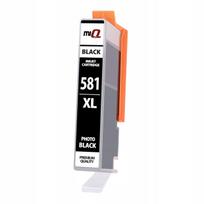 Rašaliniai kasetės Canon TS6250, TS6251, TS6350, TS6351, TS8100, S705, TS705a, TS6350a spausdintuvams