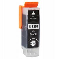 Rašalas Epson 33XL T3351 juodas, XP-900