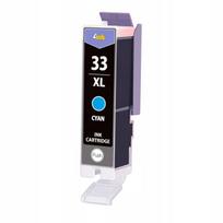 Rašalo kasetė 33 XL Epson Expression XP-530, XP-540, XP-630 spausdintuvams