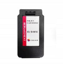 Rašalinė kasetė Canon Pixma CL-546 XL, spalvota, MG2550S, TS3350, MX495, IP2850