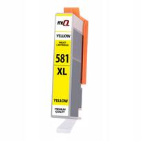 Rašalo kasetė XL Canon TS6250/TS6251/TS6300/TS6350/TS6351/TS8100/TS705a/TS6350a spausdintuvams