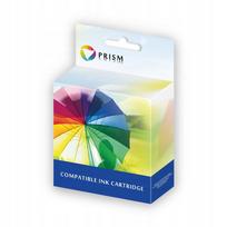 Rašalo papildymas Canon GI-43BK / GI-53, juodas, 70 ml, Prism, G540/G550/G570