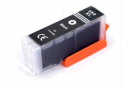 Rašalas CANON Pixma IP7250 MG5650 MG5550 PGI-550XL spausdintuvams