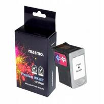 Rašalo kasetė CANON PG40, tinka PIXMA MP140/MP150/MP160/MP170