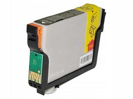 Rašalinė kasetė Ink Smart Print Epson T0711, juoda
