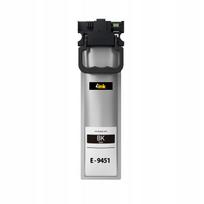 Rašalo kasetė Epson T9451 XL, skirta WF-C5710DWF / WF-C5790DWF