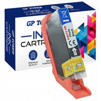 Rašalas Canon Pixma Pro 10, juodas, PGI-72PBK