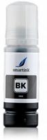 Rašalas EPSON 103 BK XL juodas, 100 ml, L6160, L4160