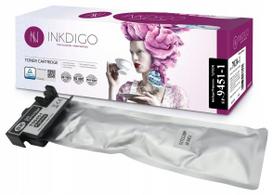 Rašalas EPSON T9451 XL juodas, WF-C5710DWF, WF-C5790DWF