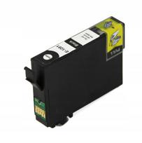 Spausdintuvo rašalas Epson T1281, tinka S22, SX125, SX130, SX230, SX235W, SX425W, SX430, SX445