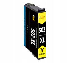 Rašalo kasetė 502 XL Epson Expression Home XP-5100/XP-5150/XP-5155 spausdintuvams