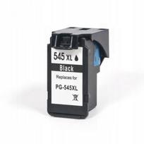 Rašalas Canon Pixma PG545 XL, tinka MG2550, MG2555, TS3350, MG2450, MG2950, MG3050