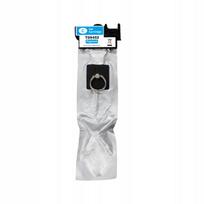 Rašalas Epson T9452, tinkantis WF-C5210, WF-C5710DWF, C5790DWF spausdintuvams