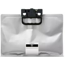 Rašalas Epson T12F T12F1 C13T12F140 juodas, 795 ml