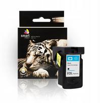 Rašalinė kasetė Canon PG-512 XL juoda, tinka PIXMA iP2700, MP240, MP250, MP280, MP490, MX320