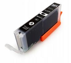 Rašalo kasetė XXL Canon Pixma IP7250, MG5650, MG5550