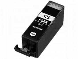 Rašalinė kasetė CANON PIXMA IP4850, MG5150, MG5230, MG5250, MG5350, MG6150, MG6250, MG8250
