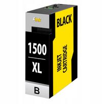 Didelės talpos rašalo kasetė Canon Maxify MB2050/MB2150/MB2155/MB2350/MB2750/MB2755 spausdintuvams