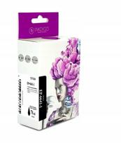 Rašalas EPSON Inkdigo T6641, juodas, 70 ml, L100/L110/L200/L210/L300