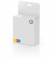 Rašalas HP 17 spausdintuvams DeskJet 843c, 840c, 825c, 841c