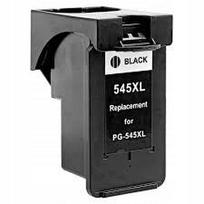 Rašalas Canon Pixma PG545 XL, tinka MG2550, MG2555, TS3350, MG2450, MG2950, MG305