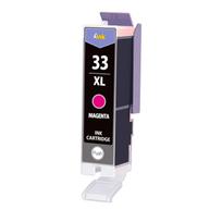 Rašalinė kasetė 33 XL, Epson XP530/XP630/XP830/XP900/XP7100