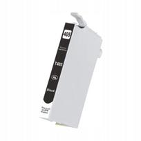 Rašalinis kasetė EPSON 405XL, tinka WF-3820, WF-7835DTWF, WF-7840DTWF spausdintuvams