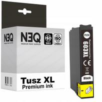 Rašalinė kasetė 603 XL, Epson XP-3100/XP-3150/XP-3155/XP-2100/XP-2150/XP-2155