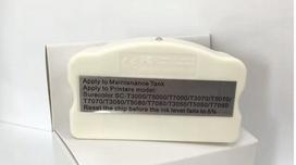 Mikroschemų atstatymo įrankis Epson T3000/T5000/T7000/T7270/T3070/T5070/T7070/T3080/T5080