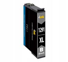 Rašalinė kasetė Epson SX125/SX425W/BX305/SX235W, E1291