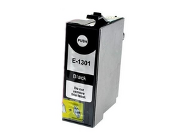 Rašalas Epson T1301/T1302/T1303/T1304, CMYK