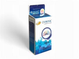Rašalo kasetė EPSON T2431 XL, juoda, 13 ml, XP950/XP960/XP970/XP750/XP760