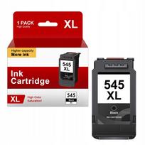 Rašalas CANON PG-545 XL, tinka TS3150, TS3350, TS3450, MG2550s, MG2555s, TR4651, TR4550