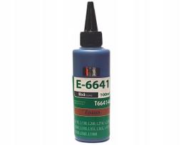 Rašalas Epson EcoTank ET-2500, ET-2550, L355, ET-4500 spausdintuvams