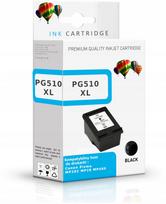 Rašalinė kasetė Canon PG510 XL, tinka MP270, MP282, MP480 spausdintuvams