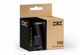 Juoda rašalinė kasetė Oxe Canon PG-545XL, 16,5 ml, IP2820, IP2850, MG2440