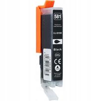 Rašalas CANON PGI-580 CLI-581XL, suderinamas su TS705a, TS6350a, TS6250, TS8350, TS9550