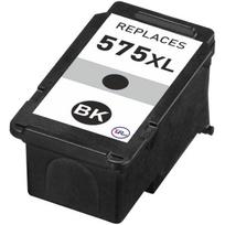 Rašalinė kasetė Canon PG 575 XL, suderinama su TR4750i, TR4751i, TS3550i, TS3551i